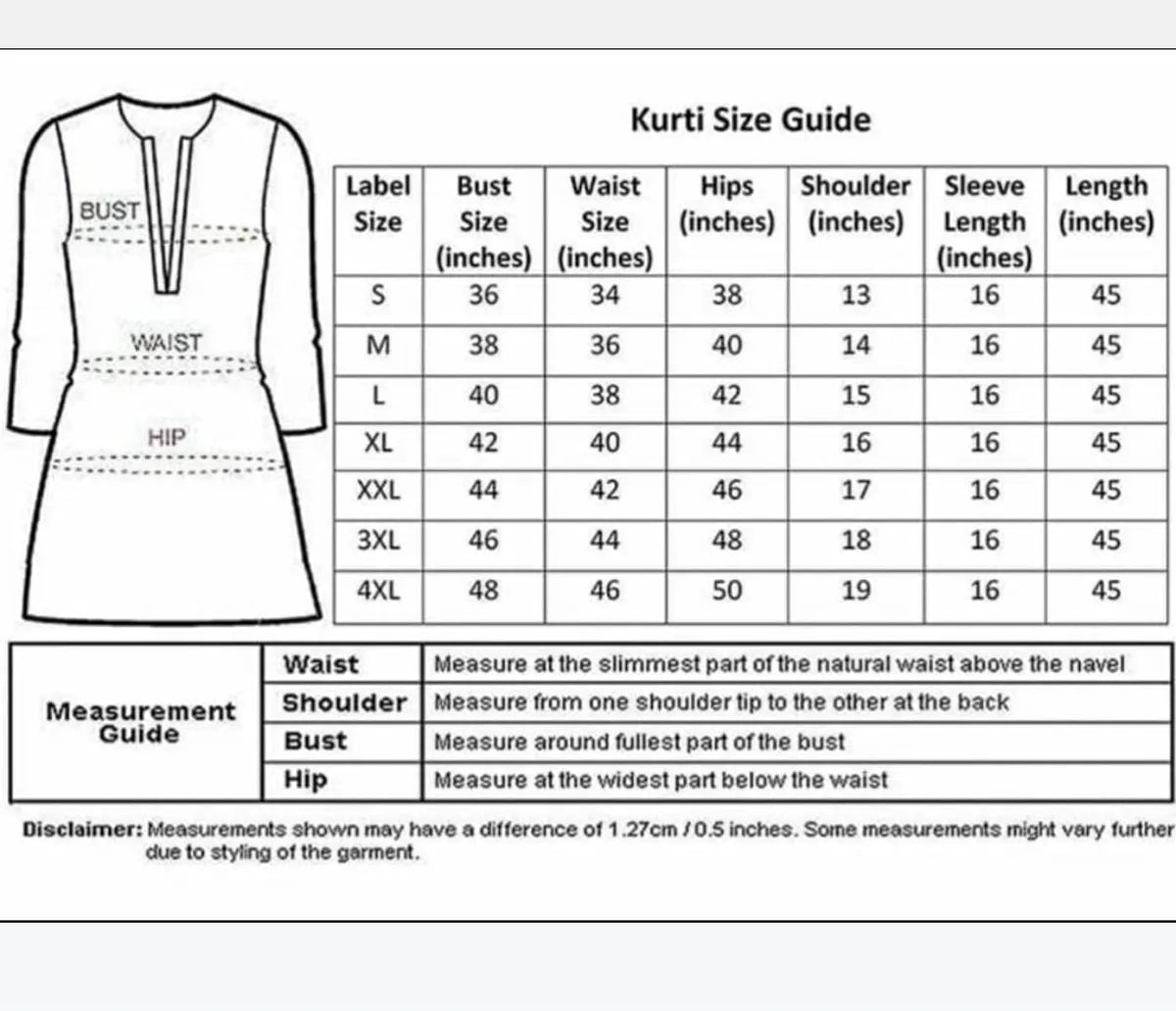 Black Pure Cotton Ajrakh Ethnic Kurta Set For Women &  Girls