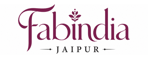 Fab Jaipur