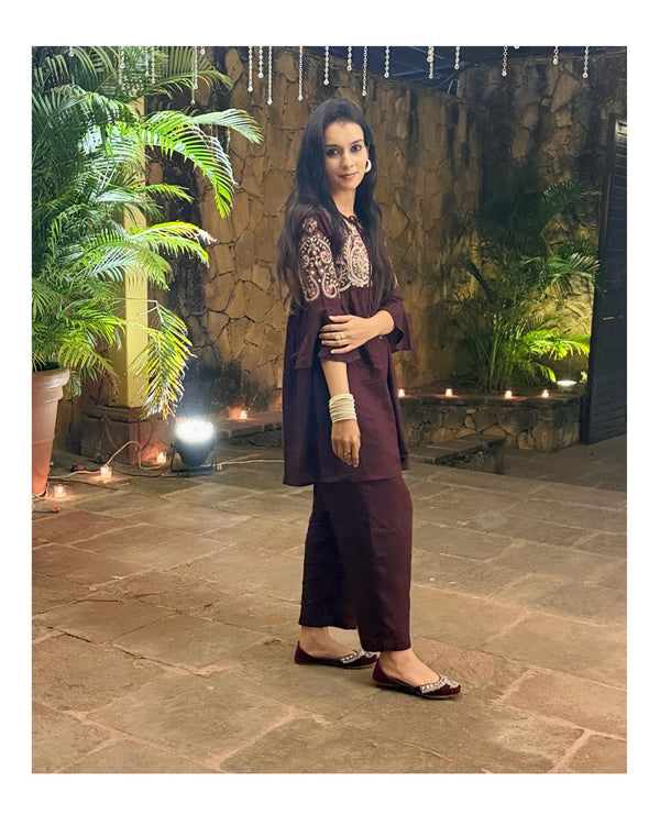 Kavita Singh