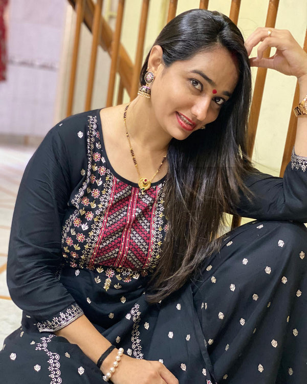 Shalini Kapoor