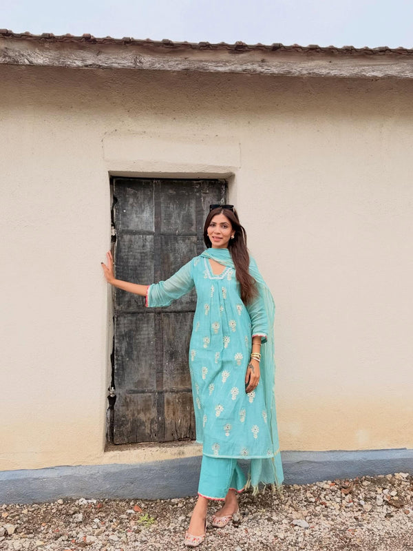 Divya Iyer