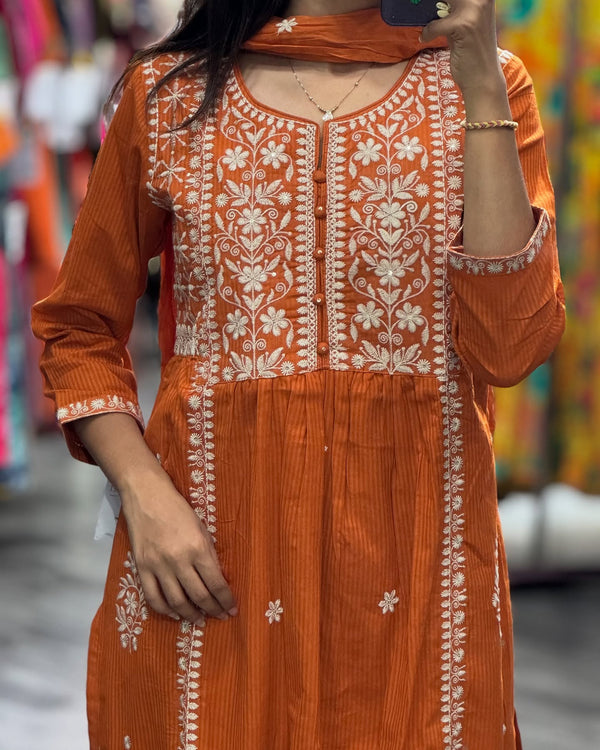 Anjali Patel